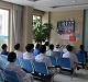 [盘点]贵阳癫痫医院排名|贵阳哪家癫痫病医院是正规医院？