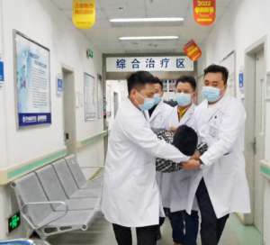贵阳癫痫医院：【案例分享】选择专业医院，相信专业团队，拥抱健康生活