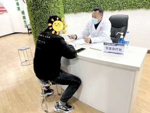 【公益普查】“我守护你健康成长”儿童康复基金公益项目基层免费筛查走进凯里市